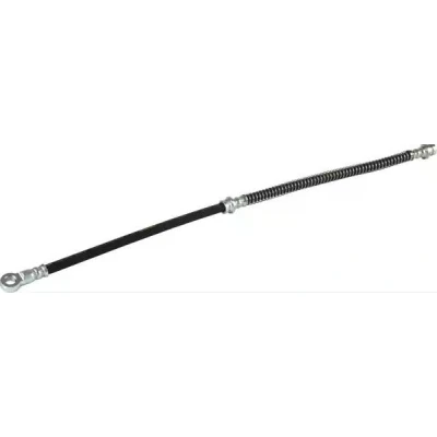 Abbildung von BOSCH 1 987 481 724 Bremsschläuche 545mm 10mm MITSUBISHI: Lancer 7 Kombi