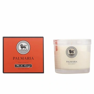 Abbildung von Palmaria 5010123707293 Kerze, 1er Pack (1 x 130 g)