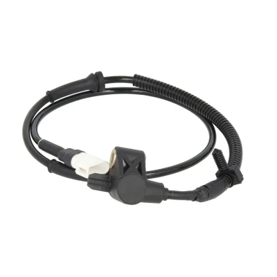 Abbildung von AUTLOG AS4428 ABS Sensor Vorderachse FORD: Cougar Coupe, MONDEO 1 Stufenheck, 2 Kombi