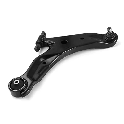 Abbildung von SKF VKDS 825043 B Querlenker mit Trag /Führungsgelenk HYUNDAI: Santa Fe I