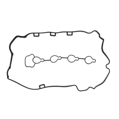 Abbildung von REINZ 15 11037 01 Dichtungssatz, Zylinderkopfhaube OPEL: Insignia A Limousine, Sports Tourer, Astra J GTC, SAAB: 9 3 Kombi, Limousine