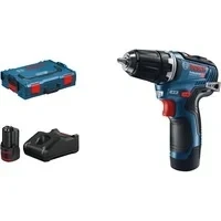 Abbildung von Akku Bohrschrauber GSR 12V 35 Professional, 12Volt