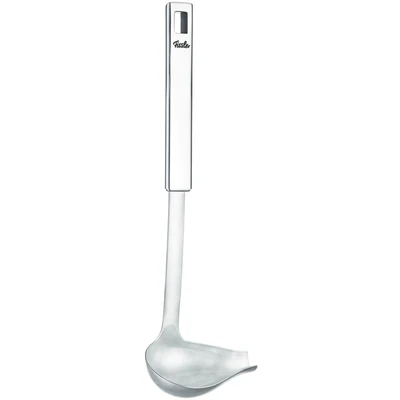 Abbildung von Fissler Soßenlöffel &quot;Original Profi Collection&quot;, (1 tlg.), Edelstahl 18/10;spülmaschinengeeignet