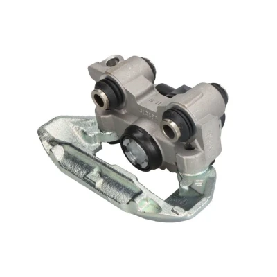 Abbildung von BUDWEG CALIPER 341086 Bremssattel PEUGEOT: 206 Schrägheck, 205 I 306 CITROËN: Saxo ZX Schrägheck