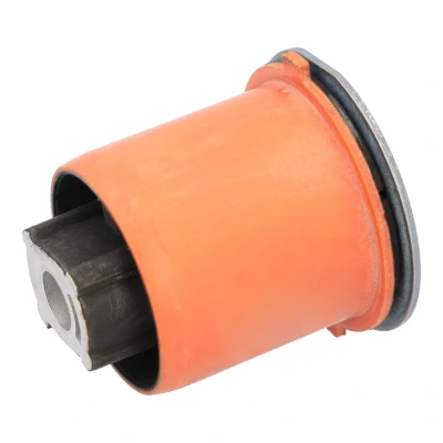 Abbildung von FEBI BILSTEIN 184144 Achslager Hinterachse links, rechts Gummi RENAULT: Megane 3 Schrägheck