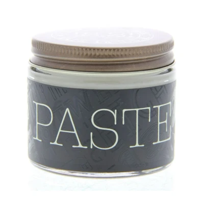 Abbildung von Paste