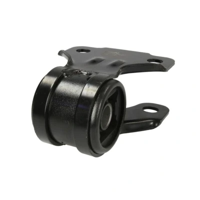 Abbildung von DELPHI TD1829W Querlenkerlager FORD: Tourneo Connect / Grand V408 Kombi