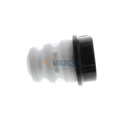 Abbildung von VAICO V10 8228 Anschlagpuffer, Federung Vorderachse Q+, Erstausrüsterqualität MADE IN GERMANY SKODA: Fabia 1 Combi, 2 Schrägheck