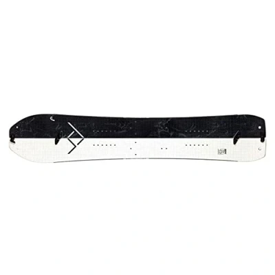 Abbildung von Head VOY Splitboard 23/24 155