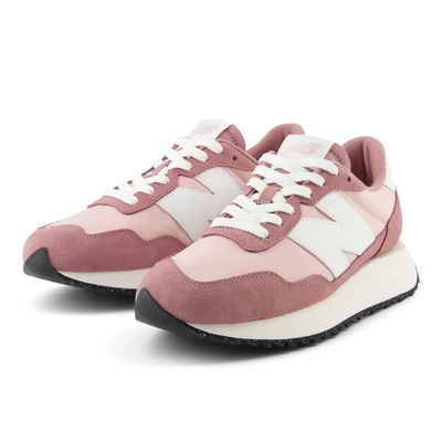 Abbildung von New Balance WS237 Sneaker