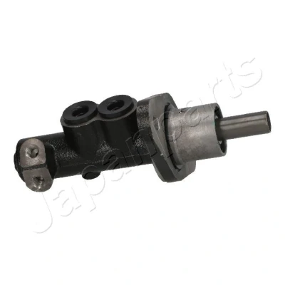 Abbildung von ASHIKA 68 01 158 Hauptbremszylinder für Fahrzeuge ohne ABS NISSAN: TERRANO 2