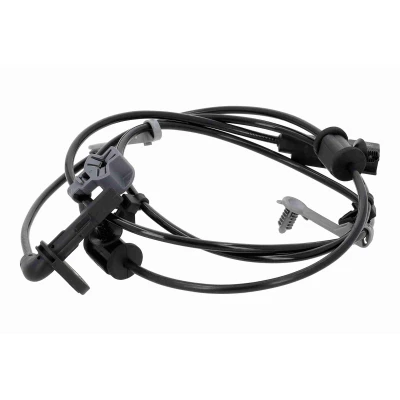 Abbildung von VEMO V40 72 0119 ABS Sensor Hinterachse links 2 polig OPEL: Insignia A Sports Tourer, Schrägheck, Limousine