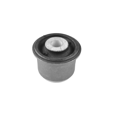 Abbildung von TEDGUM TED49407 Querlenkerlager Vorderachse, oben, vorne, hinten, beidseitig JEEP: GRAND CHEROKEE 4, DODGE: Durango