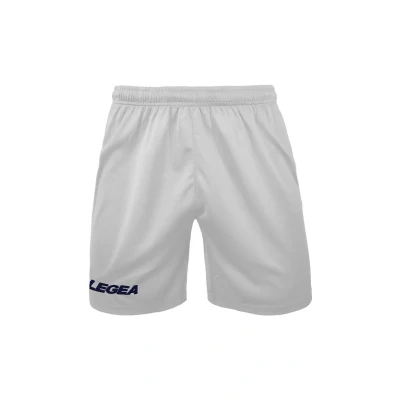 Abbildung von Legea Pcalcio Jogginghose, Herren, Größe: XL, Bianco