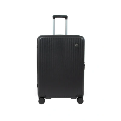 Abbildung von SURI FREY Trolley Paris Boardcase, Größe: One Size, Black