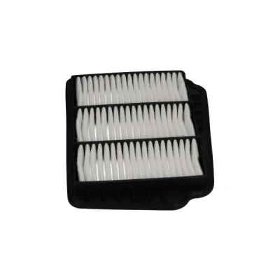 Abbildung von Luftfilter KAVO PARTS DA 749