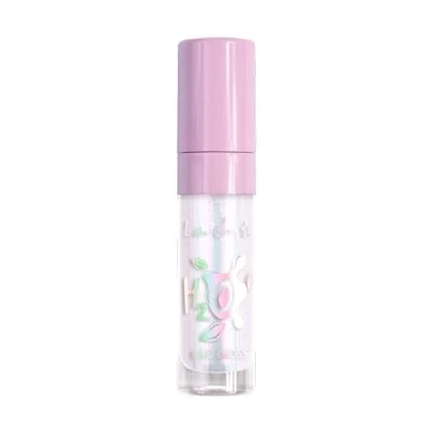 Abbildung von LOVELY. Lipgloss H2O N10