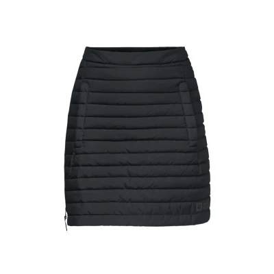 Abbildung von Jack Wolfskin ICEGUARD Skirt