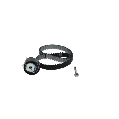 Abbildung von BOSCH 1 987 948 974 Zahnriemensatz 80 LAND ROVER: Discovery 4, Range Rover Sport, Velar, CITROËN: C5 III Kombi, C6 Limousine, 3