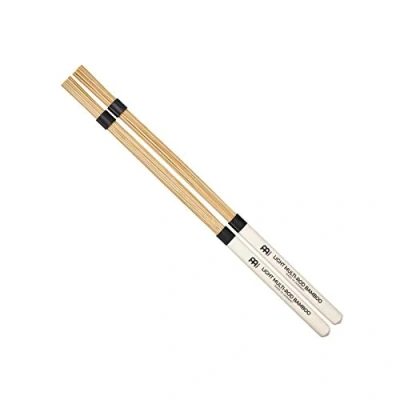 Abbildung von Meinl SB203 Rods