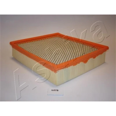 Abbildung von Luftfilter ASHIKA 20 0L L07