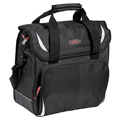 Abbildung von NORCO Fahrradtasche &quot;Norco Dalton&quot;