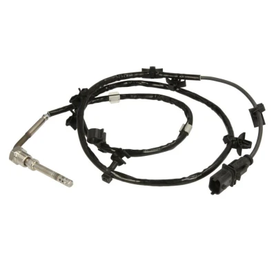 Abbildung von Sensor, Abgastemperatur NTK RTA9000 EE248 90