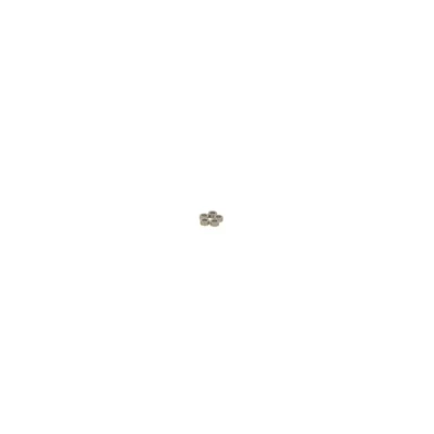 Abbildung von BOSCH F 00Z C99 857 Reparatursatz, Common Rail System
