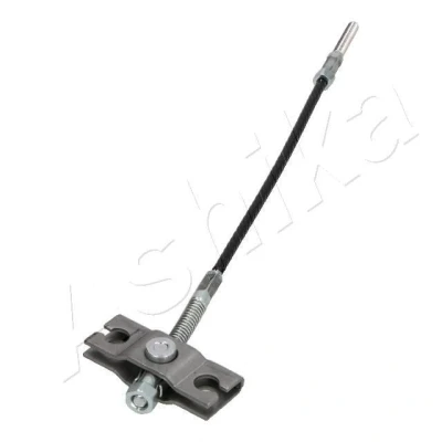 Abbildung von ASHIKA 131 0H H35 Handbremsseil HYUNDAI: Tucson