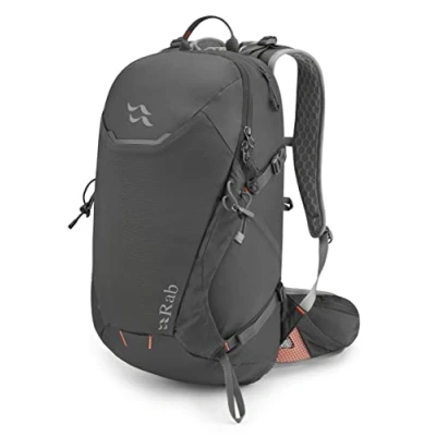 Abbildung von Rab Aeon ND33 Tagesrucksack