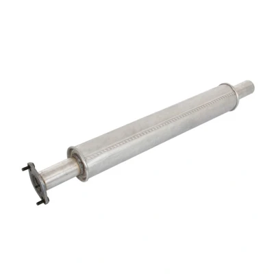 Abbildung von BOSAL 154 421 Vorschalldämpfer FORD: Focus 2 Kombi, C Max, Schrägheck, VOLVO: V50