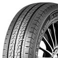 Abbildung von Rotalla Setula W Race VS450 235/65 R16 121/119R PKW Winterreifen Reifen RTL0432