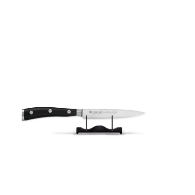 Abbildung von Wusthof Universalmesser Classic Ikon 12 cm