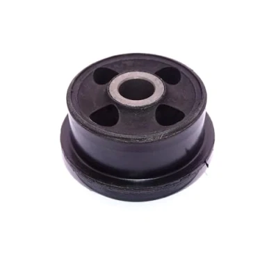 Abbildung von SKF VKDS 473013 Achskörper