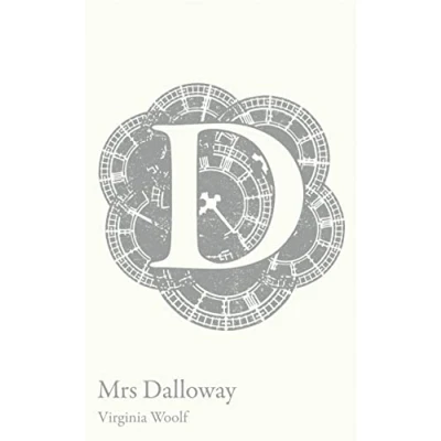 Abbildung von Mrs Dalloway: A level set text student edition (Collins Classroom Classics)