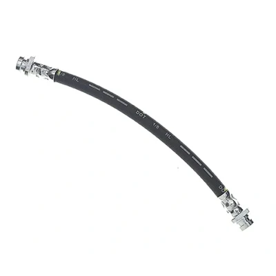 Abbildung von BREMBO T 15 001 Bremsschläuche 240 F10X1 CHEVROLET: Matiz, Aveo / Kalos Schrägheck, DAEWOO: Matiz I Schrägheck