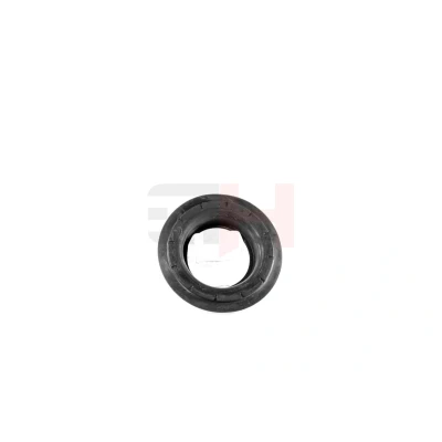 Abbildung von GH 625054 Anschlagpuffer, Federung Vorderachse, oben, Vorderachse beidseitig CHEVROLET: Captiva, OPEL: Antara