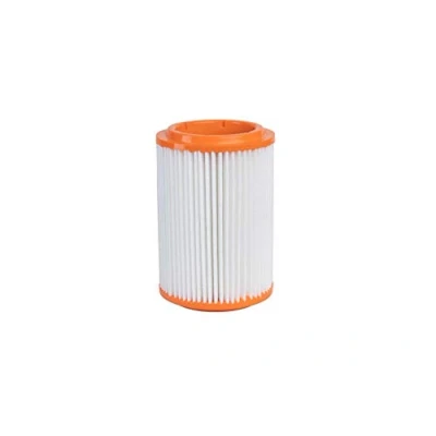 Abbildung von PURFLUX A1941 Luftfilter 251 111 167 Filtereinsatz KIA: K2500 Pritsche/Fahrgestell
