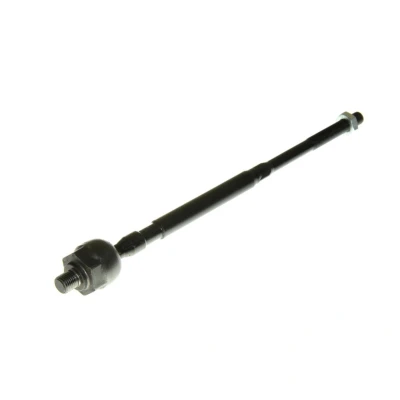 Abbildung von MOOG NI AX 7248 Axialgelenk Vorderachse M12X1.25 335,5 NISSAN: Vanette Cargo Bus