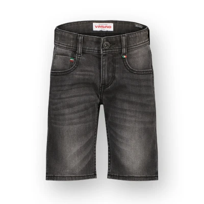 Abbildung von Shorts Curzio