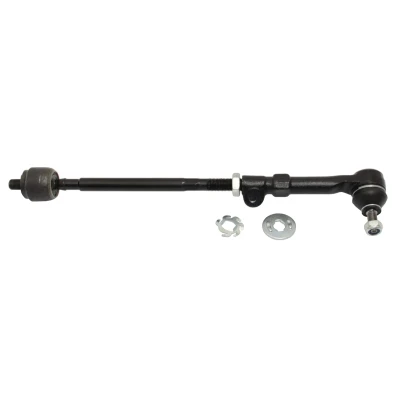 Abbildung von MAPCO 49168 Spurstange Vorderachse rechts RENAULT: MEGANE 1 Coach, Scenic,