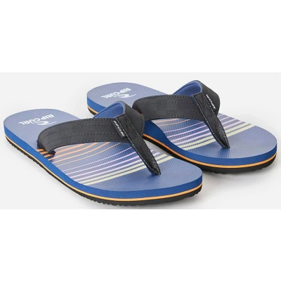 Abbildung von Rip Curl Zehentrenner &quot;RIPPER OPEN TOE BLOOM&quot;