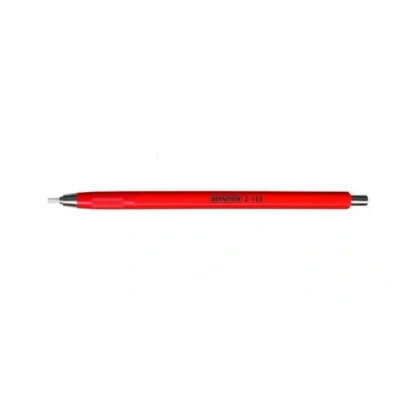 Abbildung von Bernstein Tools 2 168 Schleif und Polierzubehör 1 Stck