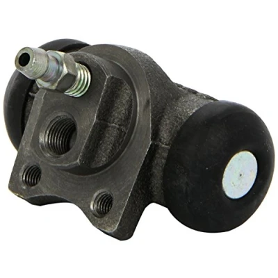 Abbildung von TRISCAN 8130 24034 Bremszylinder 19,05 OPEL: Corsa C Schrägheck, B Astra F CC, CHEVROLET: Spark, Aveo / Kalos Schrägheck