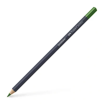 Abbildung von 266 Permanent Green