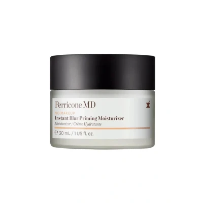 Abbildung von Perricone MD No Makeup Perfect Base Bundle