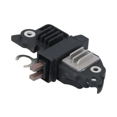 Abbildung von MAGNETI MARELLI 940016023100 Lichtmaschinenregler