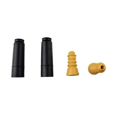 Abbildung von BILSTEIN B1 Service Parts 11 270409 Staubschutzsatz Hinterachse FORD: Focus Mk1 Schrägheck, Limousine