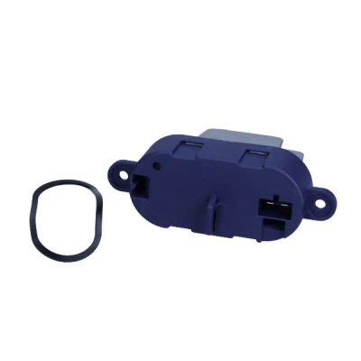 Abbildung von MAXGEAR 32 0591 Motorhaubenzug mitte, Motorraum