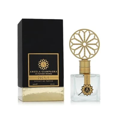 Abbildung von Angela Ciampagna Ducalis Extrait de Parfum 100 ml